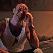 Vares - Uhkapelimerkki - galeria zdjęć - filmweb