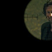 Vares - Uhkapelimerkki - galeria zdjęć - filmweb