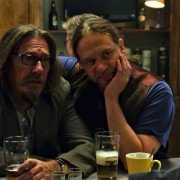 Vares - Uhkapelimerkki - galeria zdjęć - filmweb