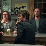 Vares - Uhkapelimerkki - galeria zdjęć - filmweb