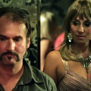 Vares: Karta przetargowa - galeria zdjęć - filmweb