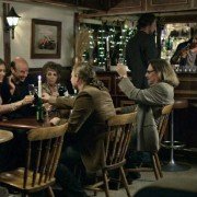 Vares - Uhkapelimerkki - galeria zdjęć - filmweb