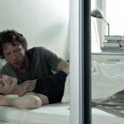Vares - Uhkapelimerkki - galeria zdjęć - filmweb