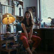 W Centrum Komiksu - galeria zdjęć - filmweb