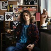 W Centrum Komiksu - galeria zdjęć - filmweb