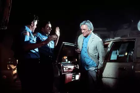 Furia - galeria zdjęć - filmweb