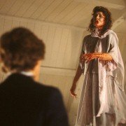 Furia - galeria zdjęć - filmweb