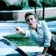 Furia - galeria zdjęć - filmweb