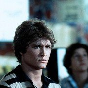 Furia - galeria zdjęć - filmweb