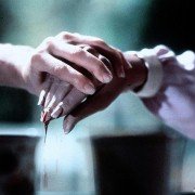 The Fury - galeria zdjęć - filmweb