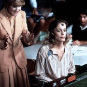 Furia - galeria zdjęć - filmweb