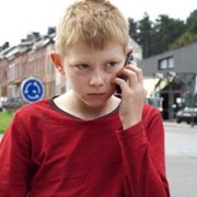 Le gamin au vélo - galeria zdjęć - filmweb