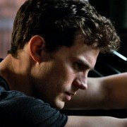 Fifty Shades of Grey - galeria zdjęć - filmweb