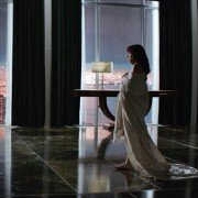 Fifty Shades of Grey - galeria zdjęć - filmweb