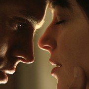 Fifty Shades of Grey - galeria zdjęć - filmweb