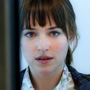 Fifty Shades of Grey - galeria zdjęć - filmweb