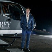 Fifty Shades of Grey - galeria zdjęć - filmweb