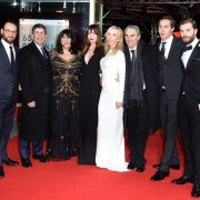 Fifty Shades of Grey - galeria zdjęć - filmweb