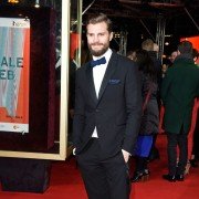 Fifty Shades of Grey - galeria zdjęć - filmweb