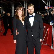 Fifty Shades of Grey - galeria zdjęć - filmweb