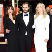 Fifty Shades of Grey - galeria zdjęć - filmweb