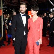 Fifty Shades of Grey - galeria zdjęć - filmweb