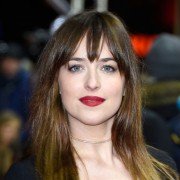 Fifty Shades of Grey - galeria zdjęć - filmweb