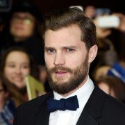 Fifty Shades of Grey - galeria zdjęć - filmweb