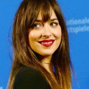 Fifty Shades of Grey - galeria zdjęć - filmweb