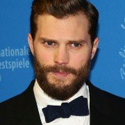 Fifty Shades of Grey - galeria zdjęć - filmweb