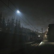 Husk - galeria zdjęć - filmweb