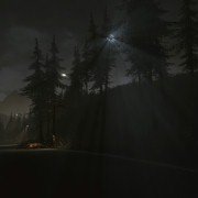 Husk - galeria zdjęć - filmweb