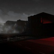 Husk - galeria zdjęć - filmweb