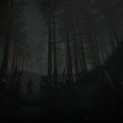 Husk - galeria zdjęć - filmweb