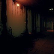 Husk - galeria zdjęć - filmweb