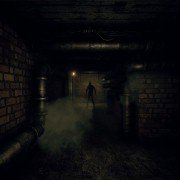 Husk - galeria zdjęć - filmweb