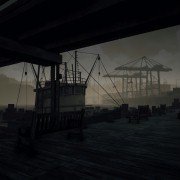 Husk - galeria zdjęć - filmweb