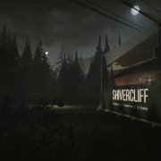 Husk - galeria zdjęć - filmweb