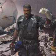 9/11 Rescue Cops - galeria zdjęć - filmweb