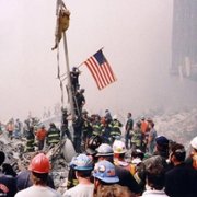 9/11 Rescue Cops - galeria zdjęć - filmweb