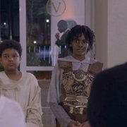 A Infância de Romeu e Julieta - galeria zdjęć - filmweb