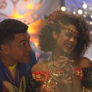 A Infância de Romeu e Julieta - galeria zdjęć - filmweb