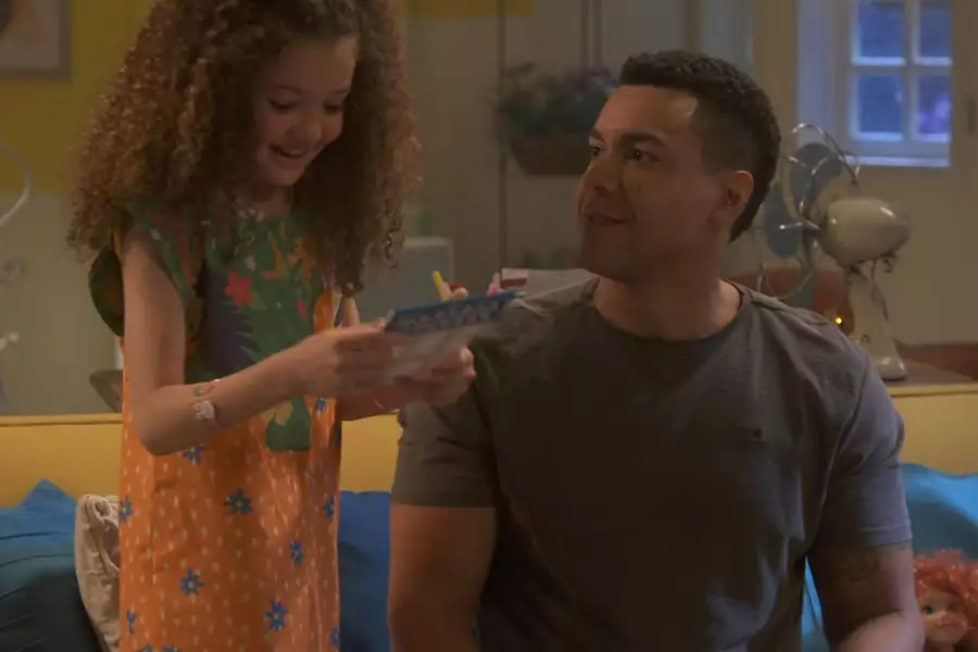 A Infância de Romeu e Julieta - galeria zdjęć - filmweb