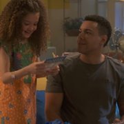 A Infância de Romeu e Julieta - galeria zdjęć - filmweb