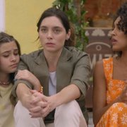 A Infância de Romeu e Julieta - galeria zdjęć - filmweb