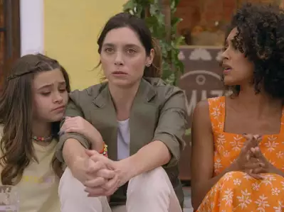 A Infância de Romeu e Julieta - galeria zdjęć - filmweb