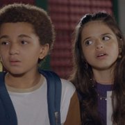 A Infância de Romeu e Julieta - galeria zdjęć - filmweb