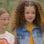 A Infância de Romeu e Julieta - galeria zdjęć - filmweb