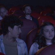 A Infância de Romeu e Julieta - galeria zdjęć - filmweb