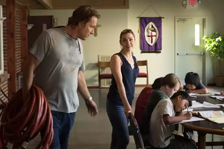 All Saints - galeria zdjęć - filmweb